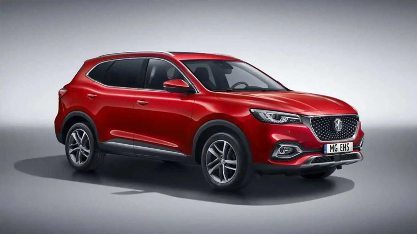 Çinli araçlara yapılacak ek vergi otomobil fiyatlarını nasıl etkileyecek? - Resim: 6