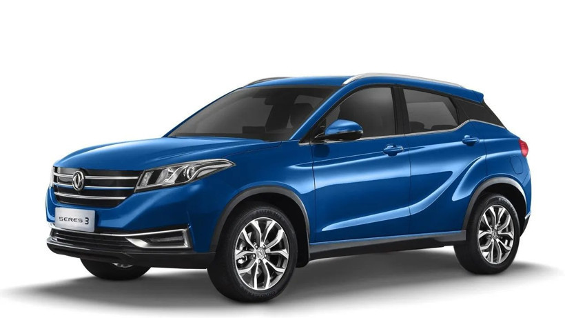 Çinli araçlara yapılacak ek vergi otomobil fiyatlarını nasıl etkileyecek? - Resim: 8