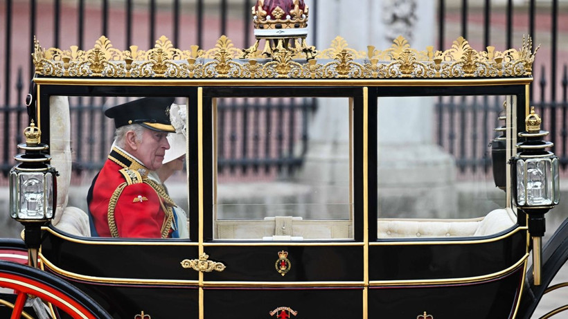 Kayıp prenses Kate Middleton aylar sonra ortaya çıktı - Resim: 11