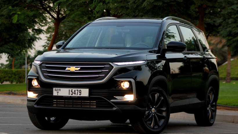 Otomobil ve hafif ticari araç pazarı haziran ayında daraldı - Resim: 1