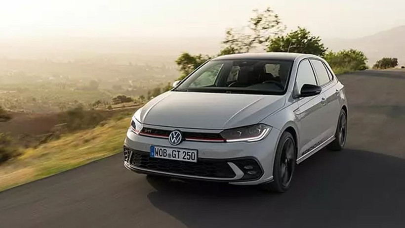 Otomobil ve hafif ticari araç pazarı haziran ayında daraldı - Resim: 7