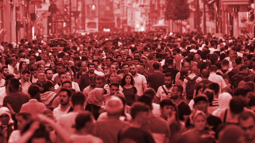 Emekli maaşlarına zam netleşti 2024! Ne kadar emekli maaşı alırım? İşte kök maaş hesaplaması - Resim: 2