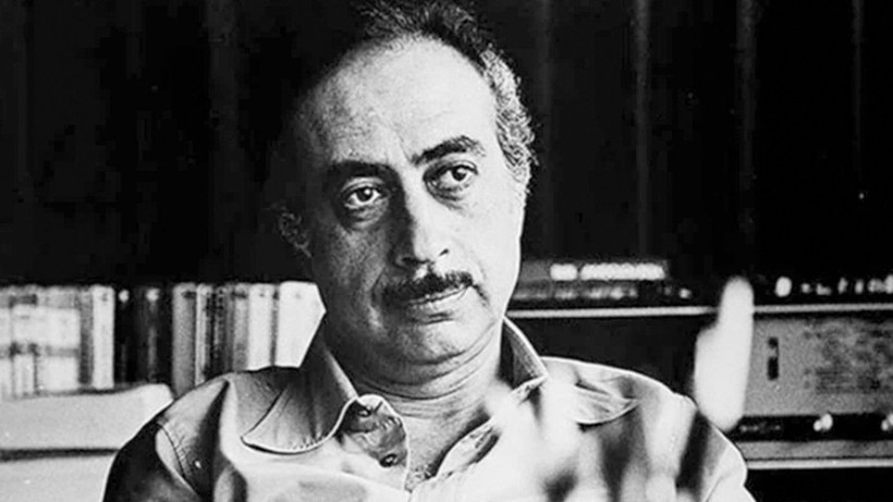 Trump'a yönelik silahlı saldırı, tarihteki 10 ses getiren suikasti akıllara getirdi - Resim: 3