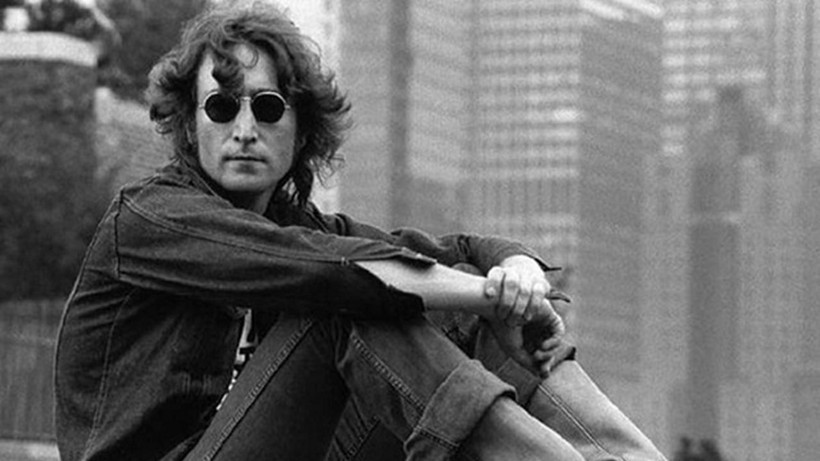 Trump'a yönelik silahlı saldırı, tarihteki 10 ses getiren suikasti akıllara getirdi - Resim: 5