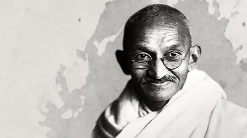 Trump'a yönelik silahlı saldırı, tarihteki 10 ses getiren suikasti akıllara getirdi - Resim: 6