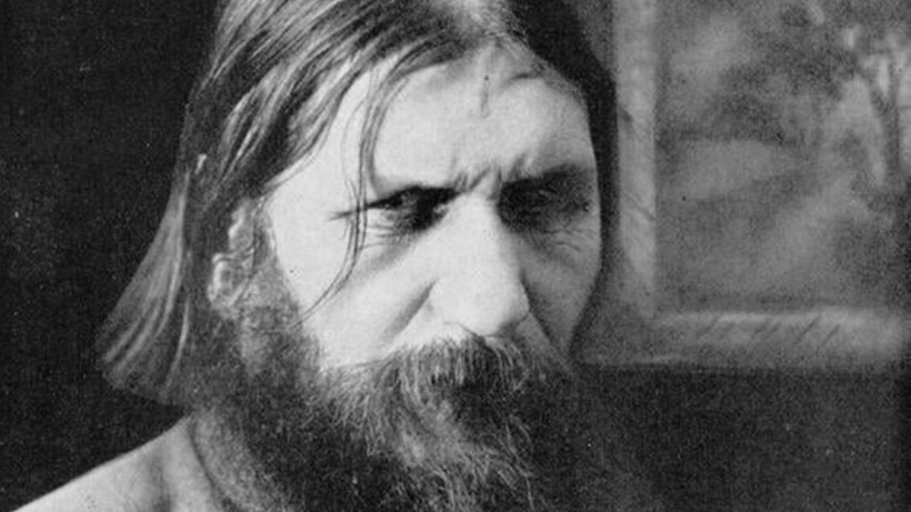 Trump'a yönelik silahlı saldırı, tarihteki 10 ses getiren suikasti akıllara getirdi - Resim: 7