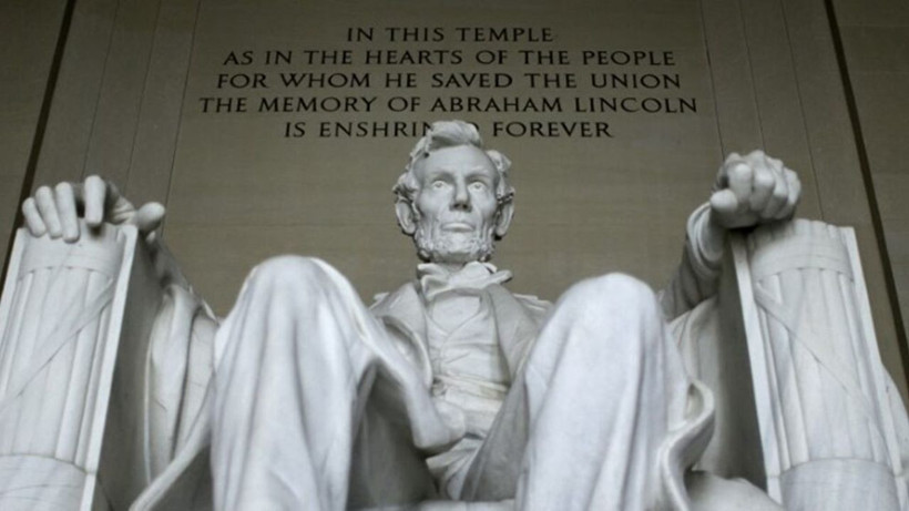 Trump'a yönelik silahlı saldırı, tarihteki 10 ses getiren suikasti akıllara getirdi - Resim: 9