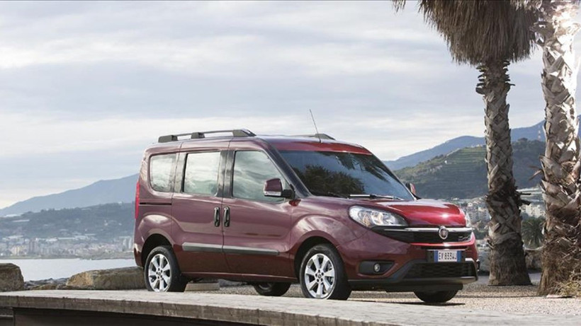 Haziran'da en çok tercih edilen ikinci el oto markaları belli oldu - Resim: 10