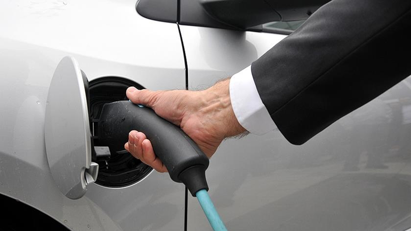 Otomotiv markalarının gözü Türkiye'de: ÖTV kararı sonrası hangi marka, modellerde fiyatlar düşecek? - Resim: 1