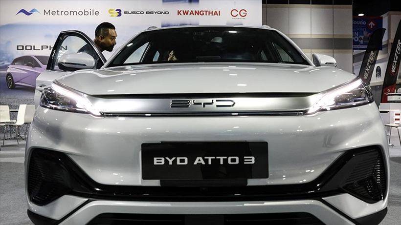 Otomotiv markalarının gözü Türkiye'de: ÖTV kararı sonrası hangi marka, modellerde fiyatlar düşecek? - Resim: 12