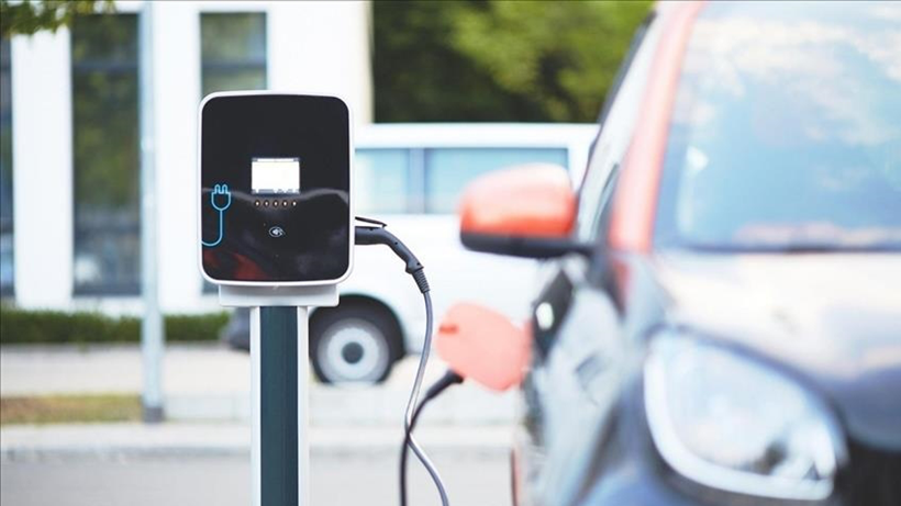 Otomotiv markalarının gözü Türkiye'de: ÖTV kararı sonrası hangi marka, modellerde fiyatlar düşecek? - Resim: 2