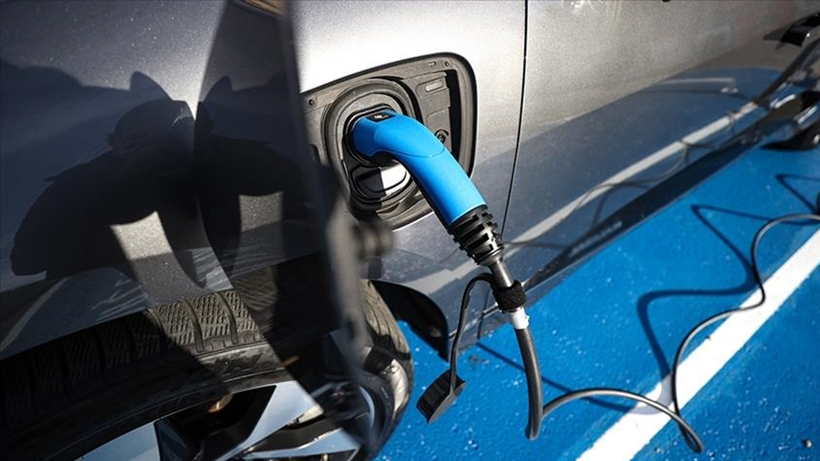 Otomotiv markalarının gözü Türkiye'de: ÖTV kararı sonrası hangi marka, modellerde fiyatlar düşecek? - Resim: 8