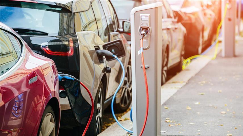 Otomotiv markalarının gözü Türkiye'de: ÖTV kararı sonrası hangi marka, modellerde fiyatlar düşecek? - Resim: 9