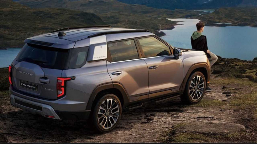 Listede 40 otomobil yer alıyor: İşte marka ve modelleri ile temmuz ayının en çok satan otomobilleri! - Resim: 13