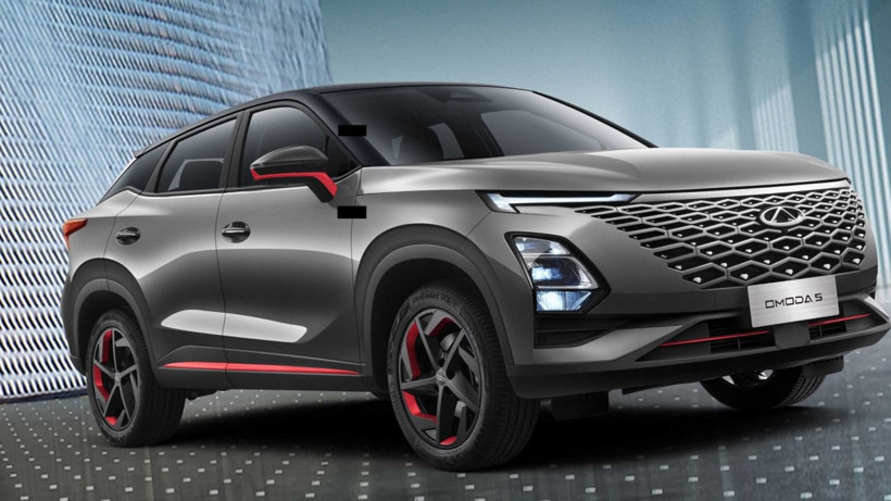 Listede 40 otomobil yer alıyor: İşte marka ve modelleri ile temmuz ayının en çok satan otomobilleri! - Resim: 36