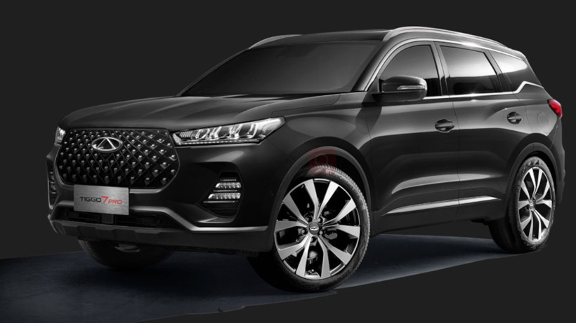 Listede 40 otomobil yer alıyor: İşte marka ve modelleri ile temmuz ayının en çok satan otomobilleri! - Resim: 40