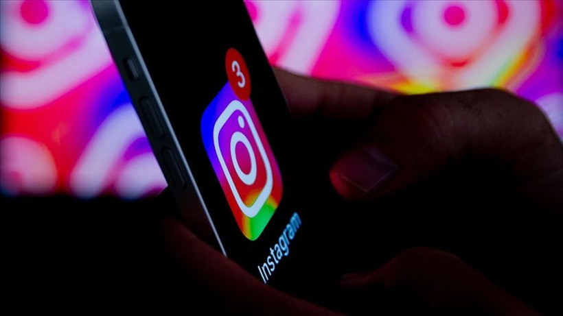 Türkiye'de kapatılan Instagram'a nasıl giriş yapılır? VPN nasıl yüklenir? İşte adım adım erişim... - Resim: 1