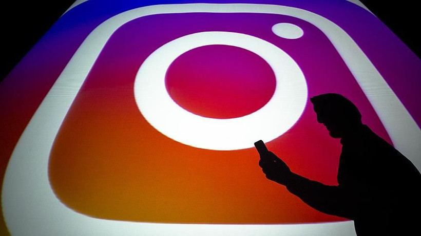 Türkiye'de kapatılan Instagram'a nasıl giriş yapılır? VPN nasıl yüklenir? İşte adım adım erişim... - Resim: 3