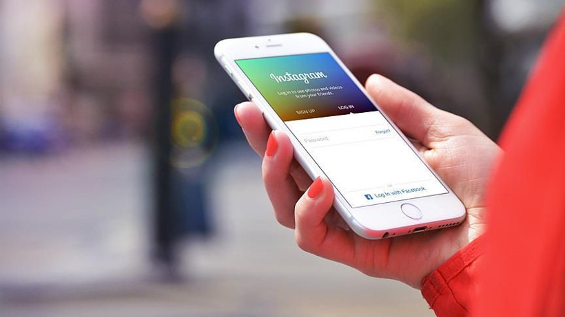 Türkiye'de kapatılan Instagram'a nasıl giriş yapılır? VPN nasıl yüklenir? İşte adım adım erişim... - Resim: 5