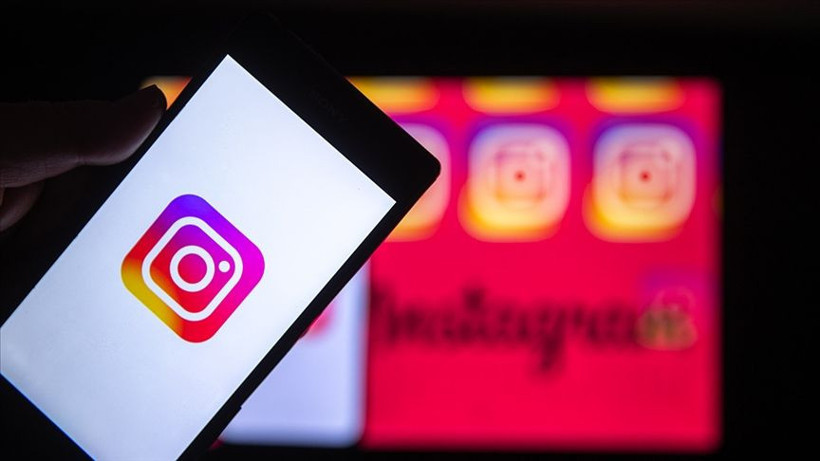 INSTAGRAM'A NASIL GİRİLİR? Android ve iPhone'da Instagram'a nasıl bağlanılır? Adım adım VPN kurulumu - Resim: 4