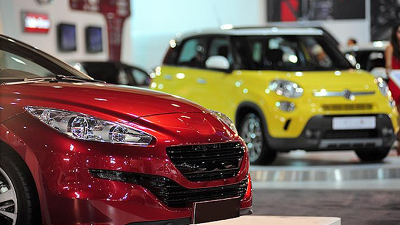 En ucuz otomobilde zirve değişti! İşte fiyatı en uygun araç - Resim: 1