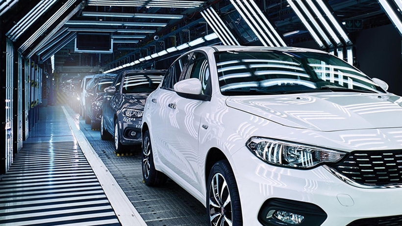 En ucuz otomobilde zirve değişti! İşte fiyatı en uygun araç - Resim: 2