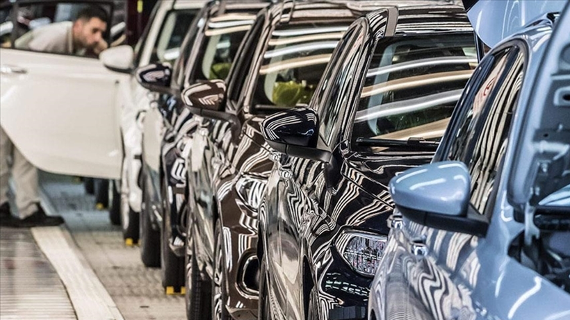 En ucuz otomobilde zirve değişti! İşte fiyatı en uygun araç - Resim: 3