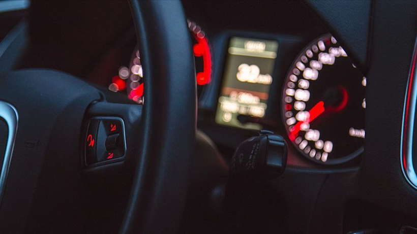 En ucuz otomobilde zirve değişti! İşte fiyatı en uygun araç - Resim: 6