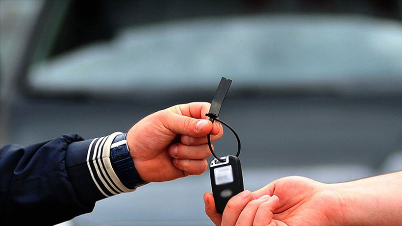 En ucuz otomobilde zirve değişti! İşte fiyatı en uygun araç - Resim: 7