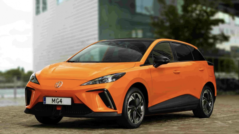 Türkiye'de SUV'a ilgi yoğun! En ucuz SUV modelleri belli oldu, marka marka model model SUV fiyatları - Resim: 7