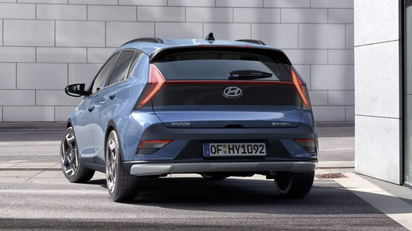 Türkiye'de SUV'a ilgi yoğun! En ucuz SUV modelleri belli oldu, marka marka model model SUV fiyatları - Resim: 10