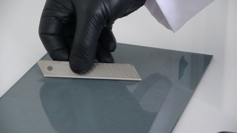 Arı zehrinin fiyatı dudak uçuklatıyor: Kilogramı 100 bin dolar - Resim: 11