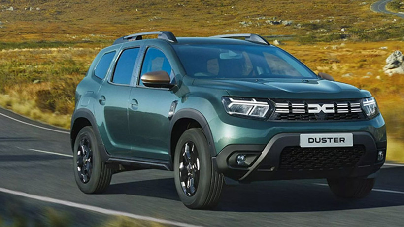 Arabam.com: İkinci el araçların reel fiyatları yılın en düşük seviyesinde - Resim: 2