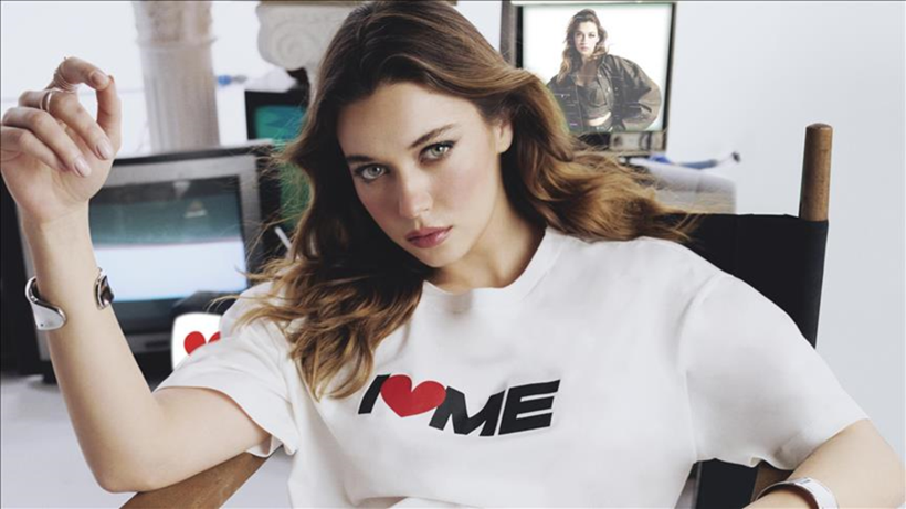 Başrollerin yeni sezonda kazanacağı ücretler belli oldu - Resim: 1