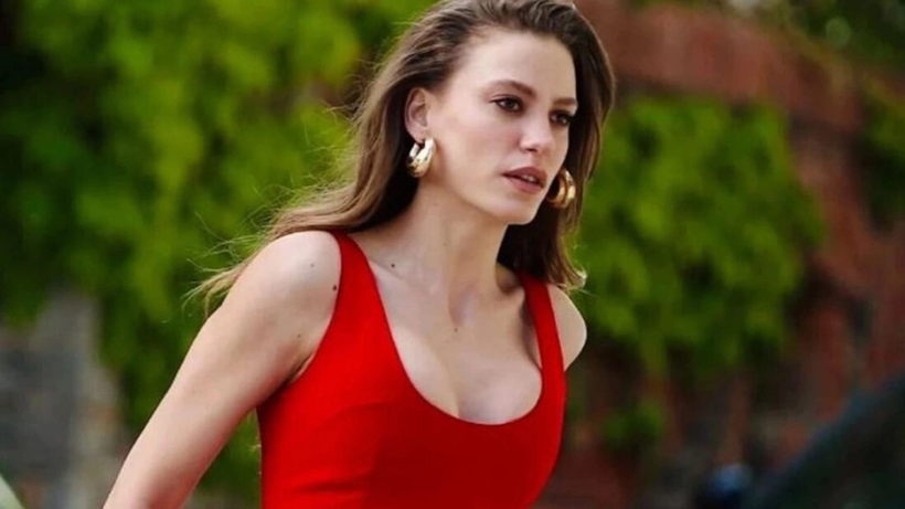 Başrollerin yeni sezonda kazanacağı ücretler belli oldu - Resim: 4