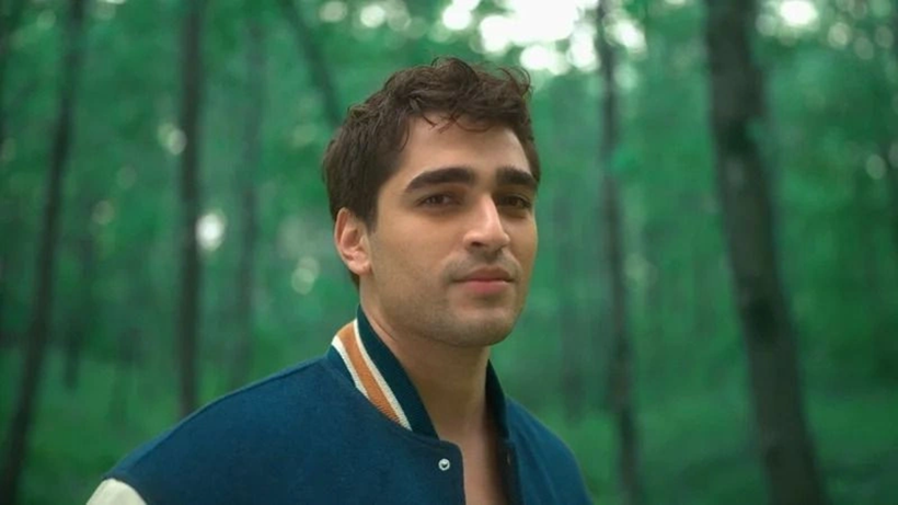 Başrollerin yeni sezonda kazanacağı ücretler belli oldu - Resim: 2