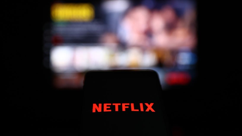 İngiliz yapımları damga vurdu: Netflix 2024'ün ilk yarısında en çok izlenen dizileri açıkladı! - Resim: 1