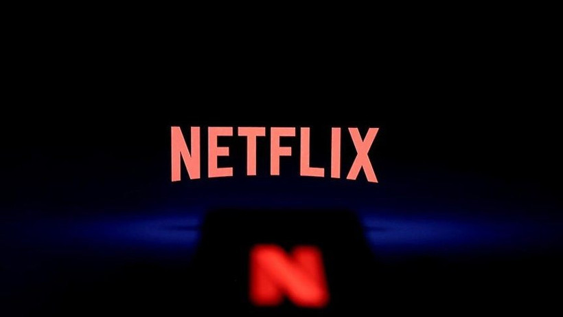İngiliz yapımları damga vurdu: Netflix 2024'ün ilk yarısında en çok izlenen dizileri açıkladı! - Resim: 3