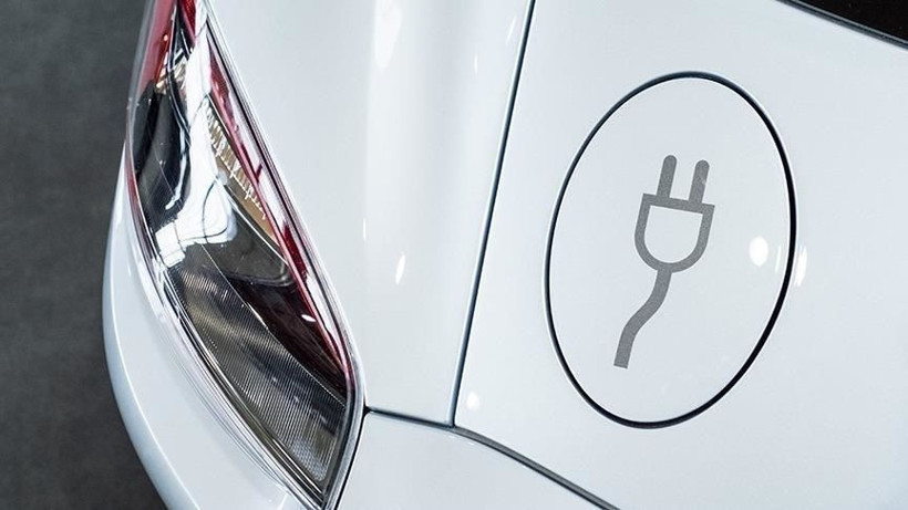 Çinli ve Japon hibritler tehlikede! Ticaret Bakanlığı, PHEV ithalatına yeni şartlar getirdi - Resim: 4