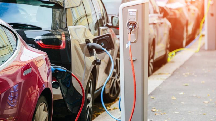 Tüketici raporu ortaya koydu: Bu yıl en memnun kalınan araçlar belli oldu - Resim: 1