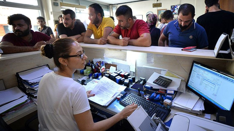 Araç satışında 'Güvenli Ödeme' dönemi cuma günü başlıyor - Resim: 10