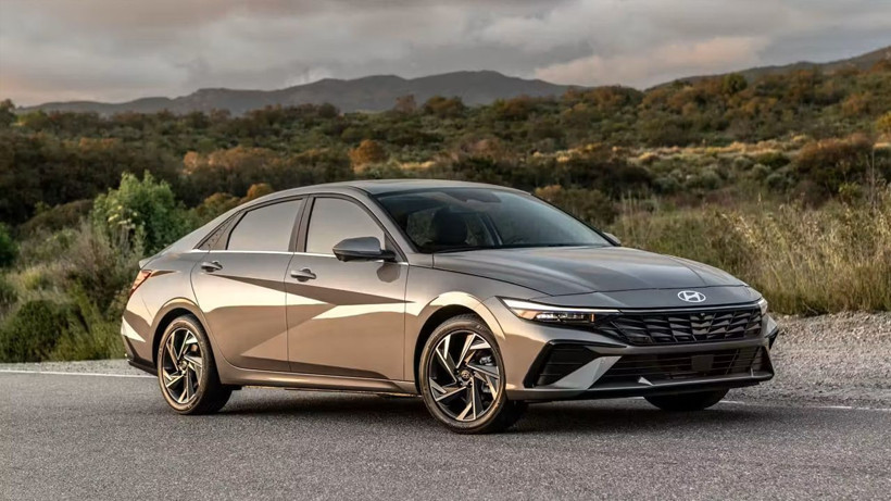 En az yakan arabalar belli oldu: Yakıt cimrisi araçlar hangileri? - Resim: 3