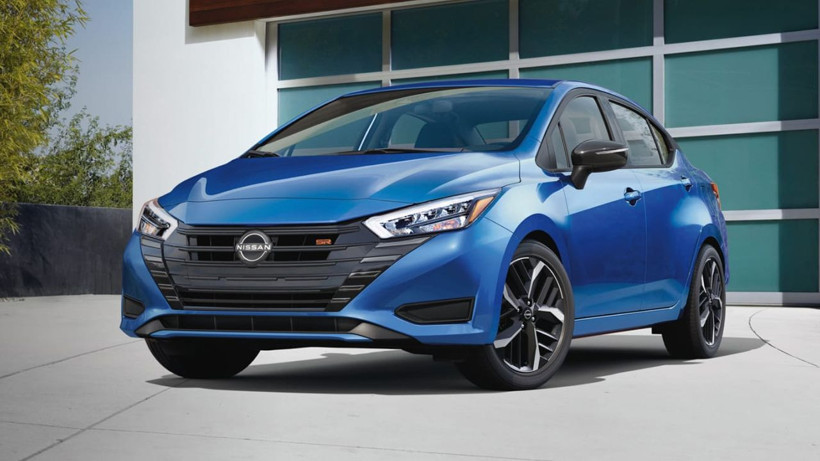 En az yakan arabalar belli oldu: Yakıt cimrisi araçlar hangileri? - Resim: 5