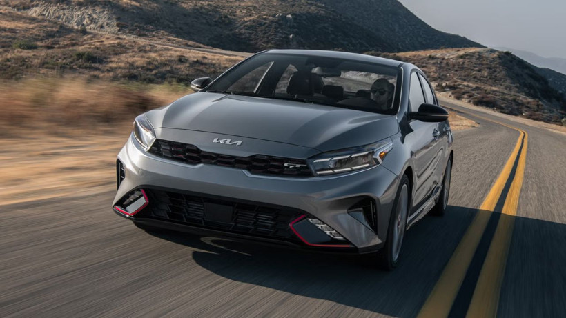 En az yakan arabalar belli oldu: Yakıt cimrisi araçlar hangileri? - Resim: 6