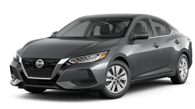 En az yakan arabalar belli oldu: Yakıt cimrisi araçlar hangileri? - Resim: 7