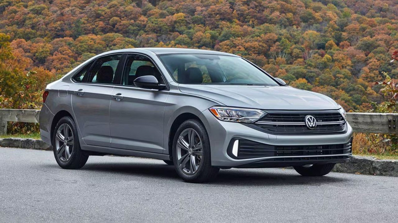 En az yakan arabalar belli oldu: Yakıt cimrisi araçlar hangileri? - Resim: 8