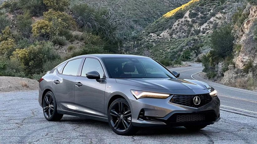 En az yakan arabalar belli oldu: Yakıt cimrisi araçlar hangileri? - Resim: 9