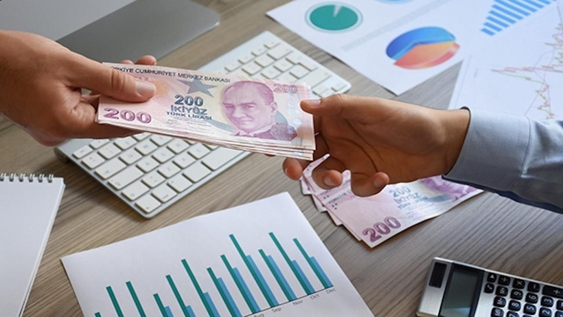 Kredi kartı borçlarına yapılandırma: Kimler yararlanabilecek? - Resim: 6