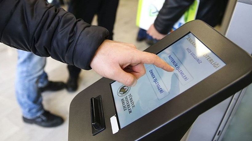 İkinci el fiyatlarında düşüş sürüyor: İşte ortalama otomobil fiyatı - Resim: 9