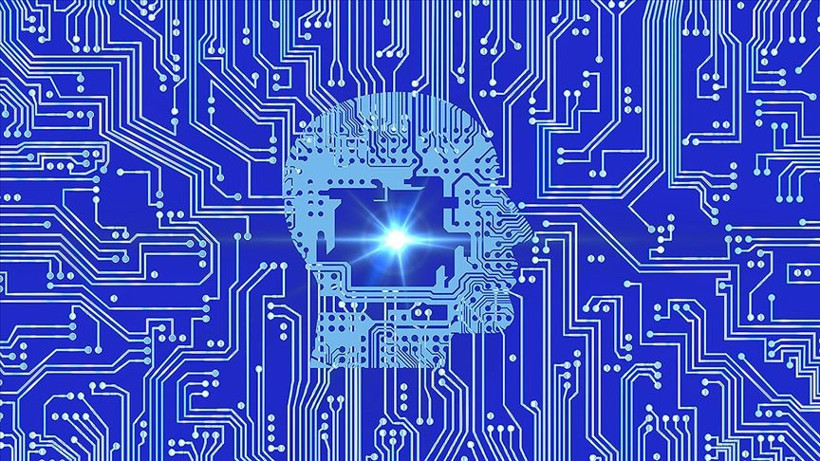 Dünya Bankası liste yayımladı: Sektör onun tekelinde! İşte en popüler 10 üretken yapay zeka aracı - Resim: 3